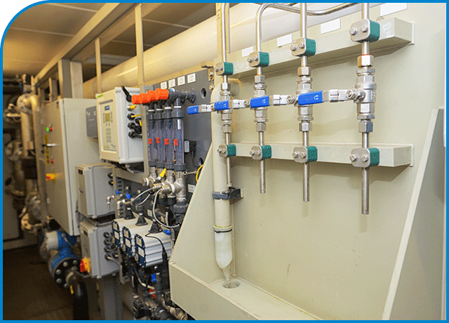 10年專注，頗具規(guī)模