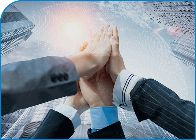 貼心售后 安心省心